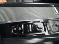 Volvo XC60 2.0 D4 Momentum Auto AWD Euro 6 (s/s) 5dr 40