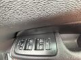 Volvo XC60 2.0 D4 Momentum Auto AWD Euro 6 (s/s) 5dr 41