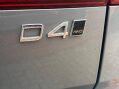 Volvo XC60 2.0 D4 Momentum Auto AWD Euro 6 (s/s) 5dr 42