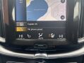 Volvo XC60 2.0 D4 Momentum Auto AWD Euro 6 (s/s) 5dr 49