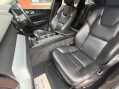 Volvo XC60 2.0 D4 Momentum Auto AWD Euro 6 (s/s) 5dr 57