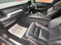 Volvo XC60 2.0 D4 Momentum Auto AWD Euro 6 (s/s) 5dr 59