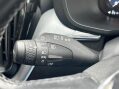 Volvo XC60 2.0 D4 Momentum Auto AWD Euro 6 (s/s) 5dr 61