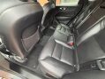 Volvo XC60 2.0 D4 Momentum Auto AWD Euro 6 (s/s) 5dr 36