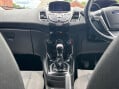 Ford Fiesta 1.25 Zetec Euro 6 5dr 19