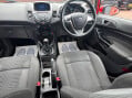 Ford Fiesta 1.25 Zetec Euro 6 5dr 20