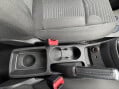 Ford Fiesta 1.25 Zetec Euro 6 5dr 22