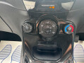 Ford Fiesta 1.25 Zetec Euro 6 5dr 23