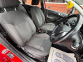 Ford Fiesta 1.25 Zetec Euro 6 5dr 24