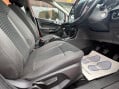 Ford Fiesta 1.25 Zetec Euro 6 5dr 25