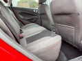 Ford Fiesta 1.25 Zetec Euro 6 5dr 28