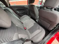 Ford Fiesta 1.25 Zetec Euro 6 5dr 29