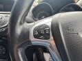 Ford Fiesta 1.25 Zetec Euro 6 5dr 30