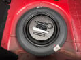 Ford Fiesta 1.25 Zetec Euro 6 5dr 35