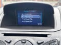 Ford Fiesta 1.25 Zetec Euro 6 5dr 37