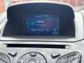 Ford Fiesta 1.25 Zetec Euro 6 5dr 38