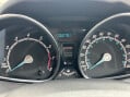 Ford Fiesta 1.25 Zetec Euro 6 5dr 40