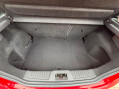 Ford Fiesta 1.25 Zetec Euro 6 5dr 41