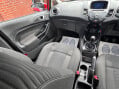 Ford Fiesta 1.25 Zetec Euro 6 5dr 43