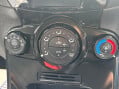 Ford Fiesta 1.25 Zetec Euro 6 5dr 45