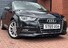 Audi A3 1.6 TDI Sport Euro 6 (s/s) 3dr (Nav)