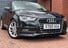 Audi A3 1.6 TDI Sport Euro 6 (s/s) 3dr (Nav)