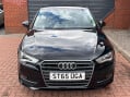 Audi A3 1.6 TDI Sport Euro 6 (s/s) 3dr (Nav) 3