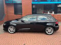Audi A3 1.6 TDI Sport Euro 6 (s/s) 3dr (Nav) 13