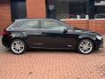 Audi A3 1.6 TDI Sport Euro 6 (s/s) 3dr (Nav) 20