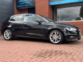 Audi A3 1.6 TDI Sport Euro 6 (s/s) 3dr (Nav) 22