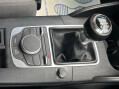 Audi A3 1.6 TDI Sport Euro 6 (s/s) 3dr (Nav) 26