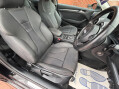 Audi A3 1.6 TDI Sport Euro 6 (s/s) 3dr (Nav) 30
