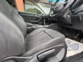 Audi A3 1.6 TDI Sport Euro 6 (s/s) 3dr (Nav) 31