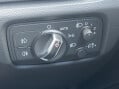 Audi A3 1.6 TDI Sport Euro 6 (s/s) 3dr (Nav) 33