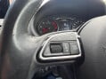 Audi A3 1.6 TDI Sport Euro 6 (s/s) 3dr (Nav) 34
