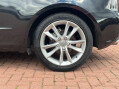 Audi A3 1.6 TDI Sport Euro 6 (s/s) 3dr (Nav) 35