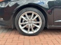 Audi A3 1.6 TDI Sport Euro 6 (s/s) 3dr (Nav) 36