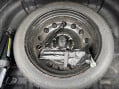 Audi A3 1.6 TDI Sport Euro 6 (s/s) 3dr (Nav) 37
