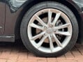 Audi A3 1.6 TDI Sport Euro 6 (s/s) 3dr (Nav) 38