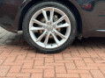 Audi A3 1.6 TDI Sport Euro 6 (s/s) 3dr (Nav) 39