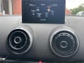 Audi A3 1.6 TDI Sport Euro 6 (s/s) 3dr (Nav) 40