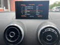 Audi A3 1.6 TDI Sport Euro 6 (s/s) 3dr (Nav) 41