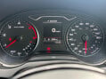 Audi A3 1.6 TDI Sport Euro 6 (s/s) 3dr (Nav) 42