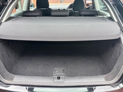 Audi A3 1.6 TDI Sport Euro 6 (s/s) 3dr (Nav) 43