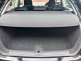 Audi A3 1.6 TDI Sport Euro 6 (s/s) 3dr (Nav) 43