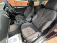 Audi A3 1.6 TDI Sport Euro 6 (s/s) 3dr (Nav) 45