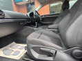 Audi A3 1.6 TDI Sport Euro 6 (s/s) 3dr (Nav) 46