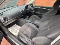 Audi A3 1.6 TDI Sport Euro 6 (s/s) 3dr (Nav) 47