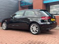 Audi A3 1.6 TDI Sport Euro 6 (s/s) 3dr (Nav) 50