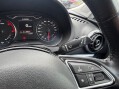 Audi A3 1.6 TDI Sport Euro 6 (s/s) 3dr (Nav) 51